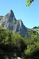 (75) Au plateau de Sanchèse